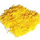 Chemical Additives ADC/AC Blowing Foaming Agent