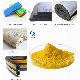  Plastic Additives ADC/AC Foaming Agent Blowing Agent Factory