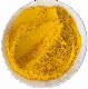  PVC Foaming Agent Plastic Additives AC06