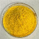 AC Foam Agent PVC Additive for PVC Foamed Extrusion