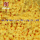  Azodicarbonamide Chemical Additive Powder AC Foaming Agent Manufacture AC7000 for PVC Shoe Sole
