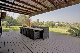 WPC Project with CE, Fsc, SGS, Certificate