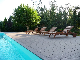 WPC Decking with CE, Fsg SGS, Certificate