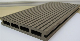  146*23mm WPC Decking