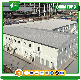  Shipping Cargo Storage Container Home Plans Cost Contractors Builders Construction Project