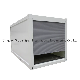  Box House Small Prefabricated Houses Container Houses Project