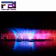 2020 Outdoor Hot Sale Cheap Music Water Fountain Project