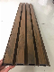 2023 Top Sale WPC Wall Cldding/ Wall Panel/ Wall Siding Ceiling manufacturer