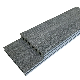  Wood Plastic Composite Deckings Profile for Outside Use