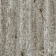  Fireproof Rigid Core Inhomogenius Original/Recycled Stone/Marble/Wood/Plastic Loose Lay/Self Stick/Dryback/Gluedown Lvt/PVC/Lvp/Spc Flooring Profiles