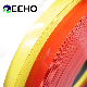  Cabinet Door Pine Edge Banding Tape Manufacturing White Banding Wholesale PVC Tape Factory Edge Lipping Plastic Edge ABS Profile