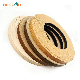  Wood Grain Glossy Plastic PVC Co-Extruded Edge Banding Strip Profile