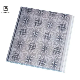 China Manufacturer Wholesale PVC Ceiling PVC Ceiling Panel PVC Profile for South America manufacturer