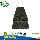 Wood Plastic Composite Decking Profiles