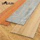  Waterproof Fireproof PVC/Spc/Lvt/WPC/Laminate/Engineered/ Plastic Vinyl /Wooden/Wood Flooring Profiles