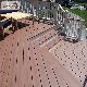  Mexytech 2020 Composite Decking in Foshan WPC Decking Deck Timber Decking