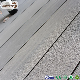  Mexytech UK Standard Cheap Co Extrusion Decking Composite Material Decking Board Composite Decking