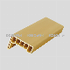  WPC Waterproof Adjustable Door Frame Architrave