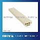  Waterproof Eco-Friendly WPC Door Stopper
