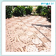  Wholesales Less Maintenance Wood WPC Composite Garden Outdoor Decking