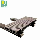  Wholesale Outdoor Floor Wood Texture Waterproof Plastic Composite Decking