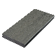  Manufacturer Outdoor Solid Wholesale Co-Extrusion Extrude Capped Ultrasheild WPC Wood Plastic Composite Deck Decking