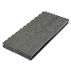  Manufacturer Outdoor Solid Wholesale Co-Extrusion Extrude Capped Ultrasheild WPC Wood Plastic Composite Deck Decking