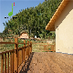 Wholesale Top Grade Bamboo Flooring Strand Woven Bamboo Outdoor Decking