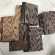  Hot European E1 Board Floors Flooring Wholesale Deck Tile Material Outdoor Cladding WPC Decking