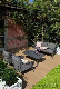 China Outdoor WPC Decking Manufacturers Suppliers Factory Direct Wholesale manufacturer