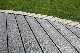  Wholesale 3D Embossed Outdoor WPC Wood Composite Decking
