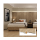  Hot Sale Factory Wholesale WPC Interior PVC Wall Board WPC Wall Panel