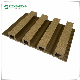  China Factory Wholesale Interior Wall Panels WPC Wall Panel