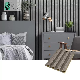 Wholesale WPC Wall Panel Interior Decoration Wood Plastic Composite Wall Panel manufacturer