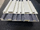  Wholesale WPC Wall Panel for Decoration