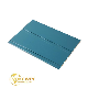  China Wholesale Luxury Hollow Wood Plastic Composite Wall Cladding WPC Wall Panel