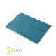  China Wholesale Luxury Hollow Wood Plastic Composite Wall Cladding WPC Wall Panel