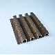  Price Great Integrated Wholesale Decoration WPC Wall Panel
