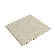  Wholesale Customized Low MOQ Fluted Panels WPC Bamboo Panel Decorative Interior Design Decoration