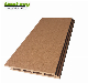  Plastic Wood Plank Wall Covering