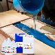  Wholesale Resina Epoxi Transparente Epoxy Resin Clear Liquid Transparent Crystal Adhesive Glue Ab Adhesive Wood Casting Resin Price