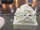 3D Printer Material UV Curable Resin Plastic