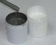  Fast Shipping Wholesale Price Epoxy Resin for Wood River Table/ Floor/ Art Crafts