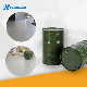 Price Epoxy Resin for Wood Prefab Epoxy Resin Kitchen Countertop Polyurethane Epoxy Resin
