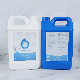  Diamond Resin Super Clear Double Component Epoxy Resin Ab Glue for River Table Wood Furniture with Wholesale Price