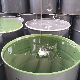  Wholesale Liquid Transparent Flexible Epoxy Resin for Paper Coating Wood UV Coatings