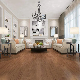 UV Curable Wood Floor Varnish Photopolymer Chemical Epoxy Resin