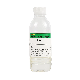  Epoxy Resin Material Kotian 4252 Liquid Resin with for Wood/Spraying/UV Adhesive