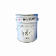  Low Molecular Weight Bisphenol a Type Epoxy Resin for Wood Casting