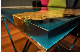  Epoxy Resin for Wood River Table/ Quick Curing Crystal Clear Epoxy Resin